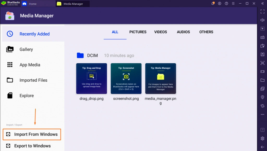 How to Install Avast Cleanup Mod Apk on PC/Computer?